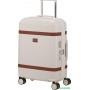 Чемодан Samsonite Image Ivory 55 см