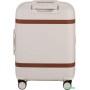 Чемодан Samsonite Image Ivory 55 см