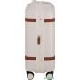 Чемодан Samsonite Image Ivory 55 см