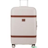 Чемодан Samsonite Image Ivory 69 см