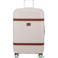 Чемодан Samsonite Image Ivory 69 см