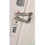 Чемодан Samsonite Image Ivory 69 см