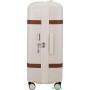 Чемодан Samsonite Image Ivory 69 см