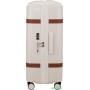 Чемодан Samsonite Image Ivory 69 см