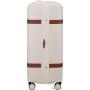 Чемодан Samsonite Image Ivory 69 см