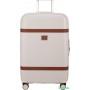 Чемодан Samsonite Image Ivory 69 см