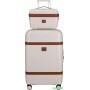 Чемодан Samsonite Image Ivory 69 см