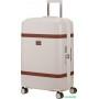 Чемодан Samsonite Image Ivory 69 см