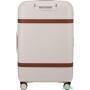 Чемодан Samsonite Image Ivory 69 см