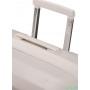 Чемодан Samsonite Image Ivory 69 см