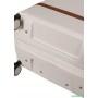 Чемодан Samsonite Image Ivory 69 см
