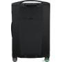 Чемодан Samsonite Re-lite Black 67 см