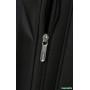 Чемодан Samsonite Re-lite Black 67 см