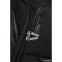 Чемодан Samsonite Re-lite Black 67 см