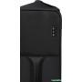 Чемодан Samsonite Re-lite Black 67 см