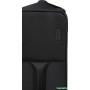 Чемодан Samsonite Re-lite Black 67 см