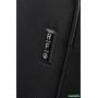 Чемодан Samsonite Re-lite Black 67 см