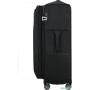 Чемодан Samsonite Re-lite Black 78 см