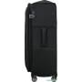 Чемодан Samsonite Re-lite Black 78 см