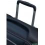 Чемодан Samsonite Re-lite Midnight blue 55 см