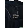 Чемодан Samsonite Re-lite Midnight blue 55 см