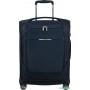 Чемодан Samsonite Re-lite Midnight blue 55 см