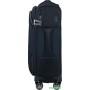 Чемодан Samsonite Re-lite Midnight blue 55 см