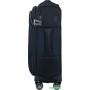 Чемодан Samsonite Re-lite Midnight blue 55 см