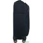 Чемодан Samsonite Re-lite Midnight blue 55 см