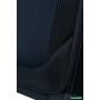 Чемодан Samsonite Re-lite Midnight blue 55 см