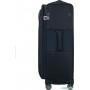 Чемодан Samsonite Re-lite Midnight blue 78 см