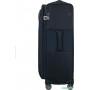 Чемодан Samsonite Re-lite Midnight blue 78 см