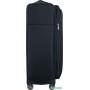 Чемодан Samsonite Re-lite Midnight blue 78 см