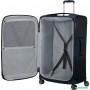 Чемодан Samsonite Re-lite Midnight blue 78 см