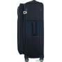 Чемодан Samsonite Re-lite Midnight blue 78 см