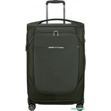 Чемодан Samsonite Re-lite Climbing ivy 67 см