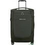 Чемодан Samsonite Re-lite Climbing ivy 67 см