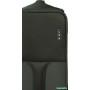 Чемодан Samsonite Re-lite Climbing ivy 67 см