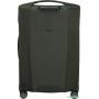 Чемодан Samsonite Re-lite Climbing ivy 67 см