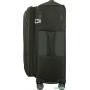 Чемодан Samsonite Re-lite Climbing ivy 67 см