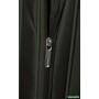Чемодан Samsonite Re-lite Climbing ivy 67 см