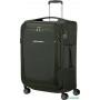 Чемодан Samsonite Re-lite Climbing ivy 67 см