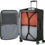 Чемодан Samsonite Re-lite Climbing ivy 67 см