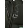 Чемодан Samsonite Re-lite Climbing ivy 67 см