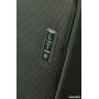 Чемодан Samsonite Re-lite Climbing ivy 67 см