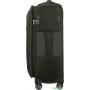 Чемодан Samsonite Re-lite Climbing ivy 67 см