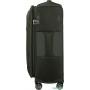 Чемодан Samsonite Re-lite Climbing ivy 67 см