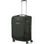 Чемодан Samsonite Re-lite Climbing ivy 67 см