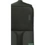 Чемодан Samsonite Re-lite Climbing ivy 67 см