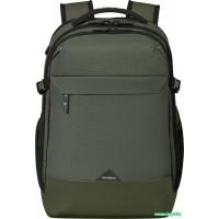 Городской рюкзак Samsonite Roadseeker KQ9-04006